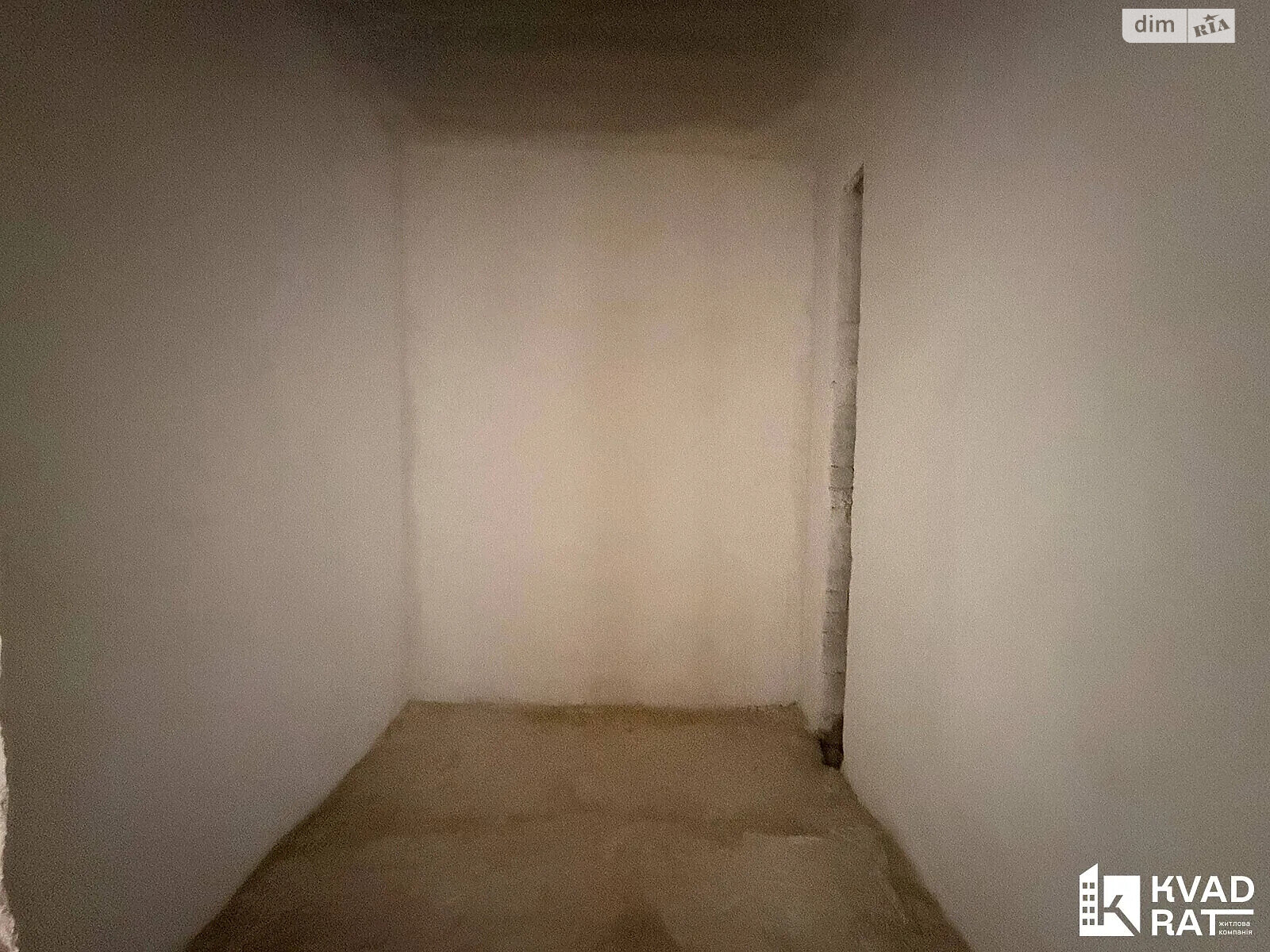 Продаж двокімнатної квартири в Крихівцях, на вул. Довженка О. 31В корпус 5, фото 1