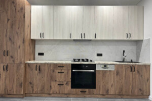 Продаж однокімнатної квартири в Крихівцях, на вул. Довженка О. 31В корпус 2, кв. 31, фото 2