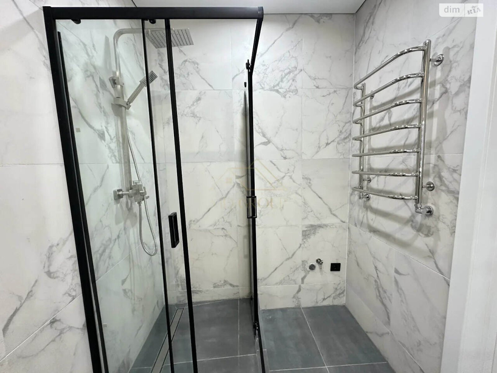 Продаж однокімнатної квартири в Крихівцях, на вул. Довженка О. 31В корпус 2, кв. 31, фото 1