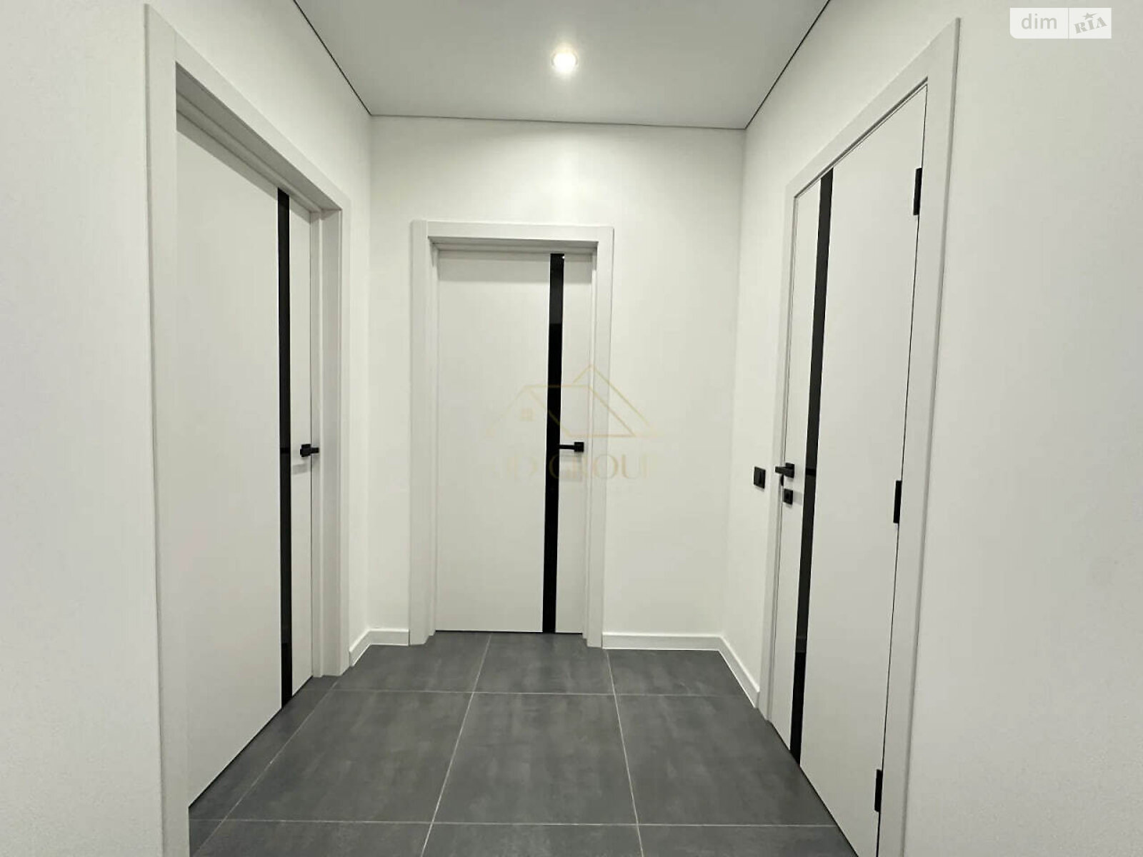 Продаж однокімнатної квартири в Крихівцях, на вул. Довженка О. 31В корпус 2, кв. 31, фото 1