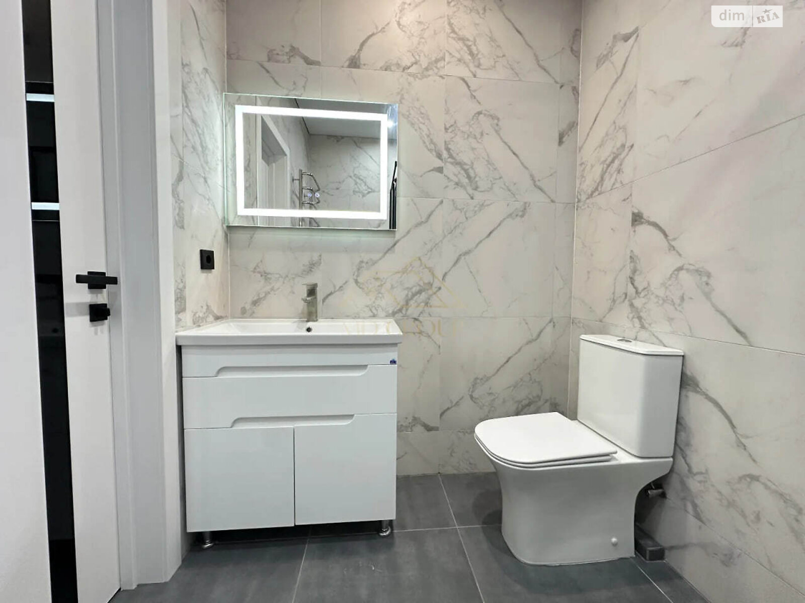 Продаж однокімнатної квартири в Крихівцях, на вул. Довженка О. 31В корпус 2, кв. 31, фото 1