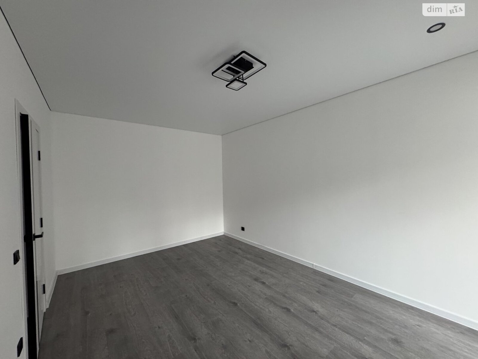 Продаж однокімнатної квартири в Крихівцях, на вул. Довженка О. 31В корпус 2, кв. 31, фото 1