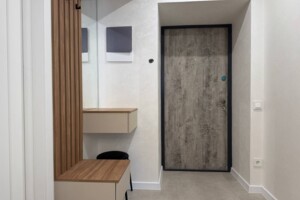 Продажа однокомнатной квартиры в Криховцах, на ул. Довженко А., фото 2