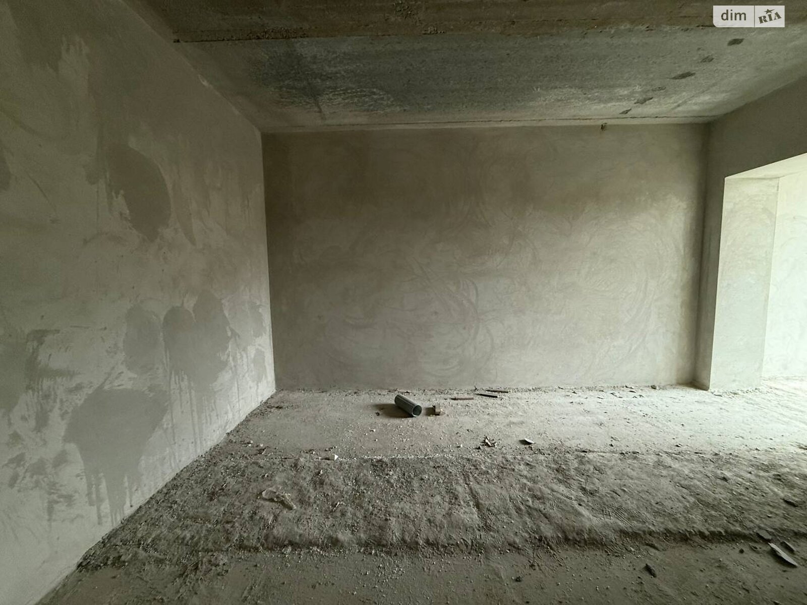 Продажа однокомнатной квартиры в Криховцах, на ул. Довженко А., фото 1 Продажа однокомнатной квартиры в Криховцах, на ул. Довженко А., фото 1