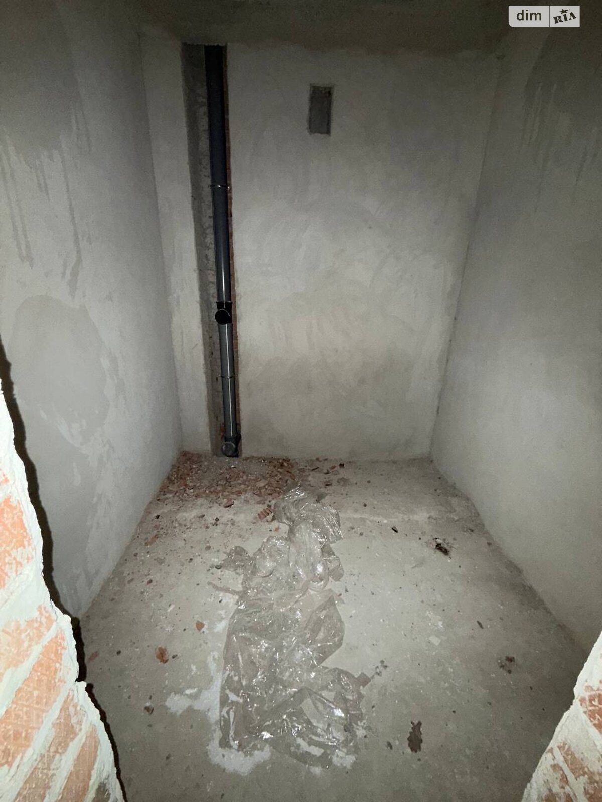 Продажа однокомнатной квартиры в Криховцах, на ул. Довженко А., фото 1 Продажа однокомнатной квартиры в Криховцах, на ул. Довженко А., фото 1