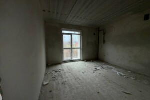 Продажа однокомнатной квартиры в Криховцах, на ул. Довженко А., фото 2 Продажа однокомнатной квартиры в Криховцах, на ул. Довженко А., фото 2