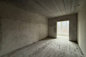 Продажа двухкомнатной квартиры в Криховцах, на ул. Довженко А., фото 2