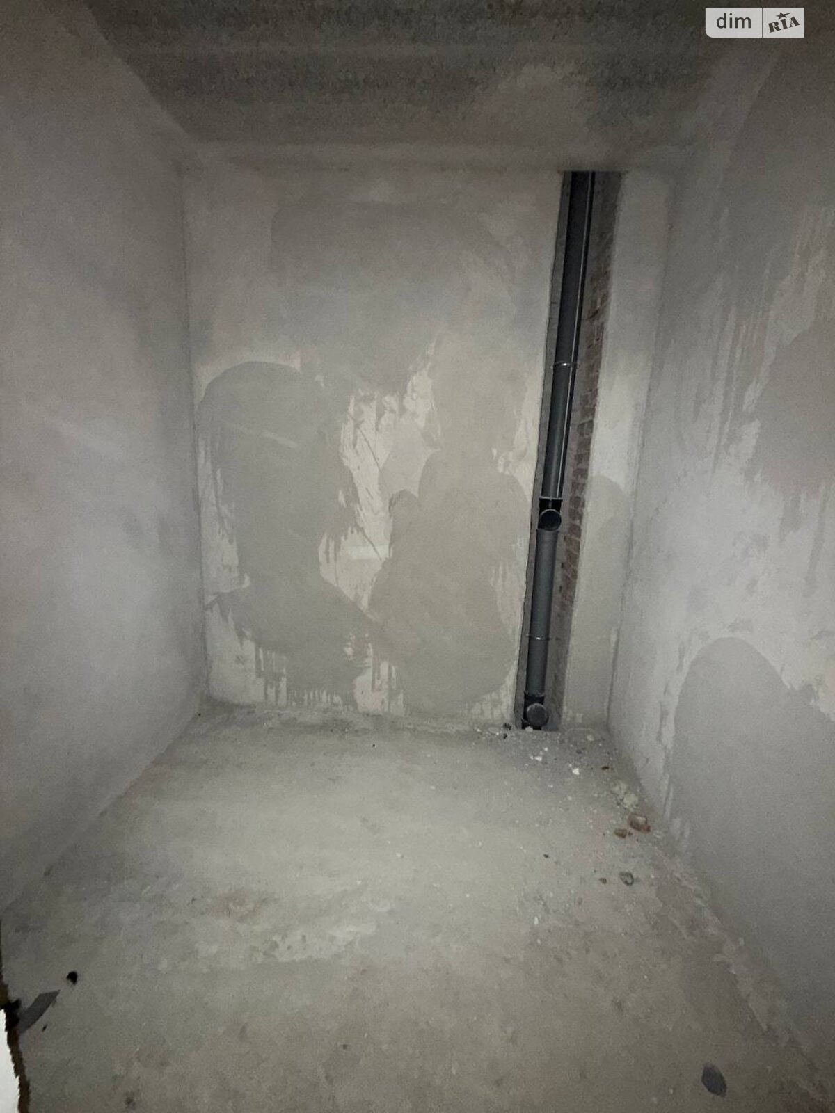 Продажа двухкомнатной квартиры в Криховцах, на ул. Довженко А., фото 1