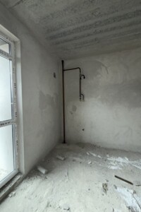 Продажа однокомнатной квартиры в Криховцах, на ул. Довженко А. 31В корпус 5, фото 2