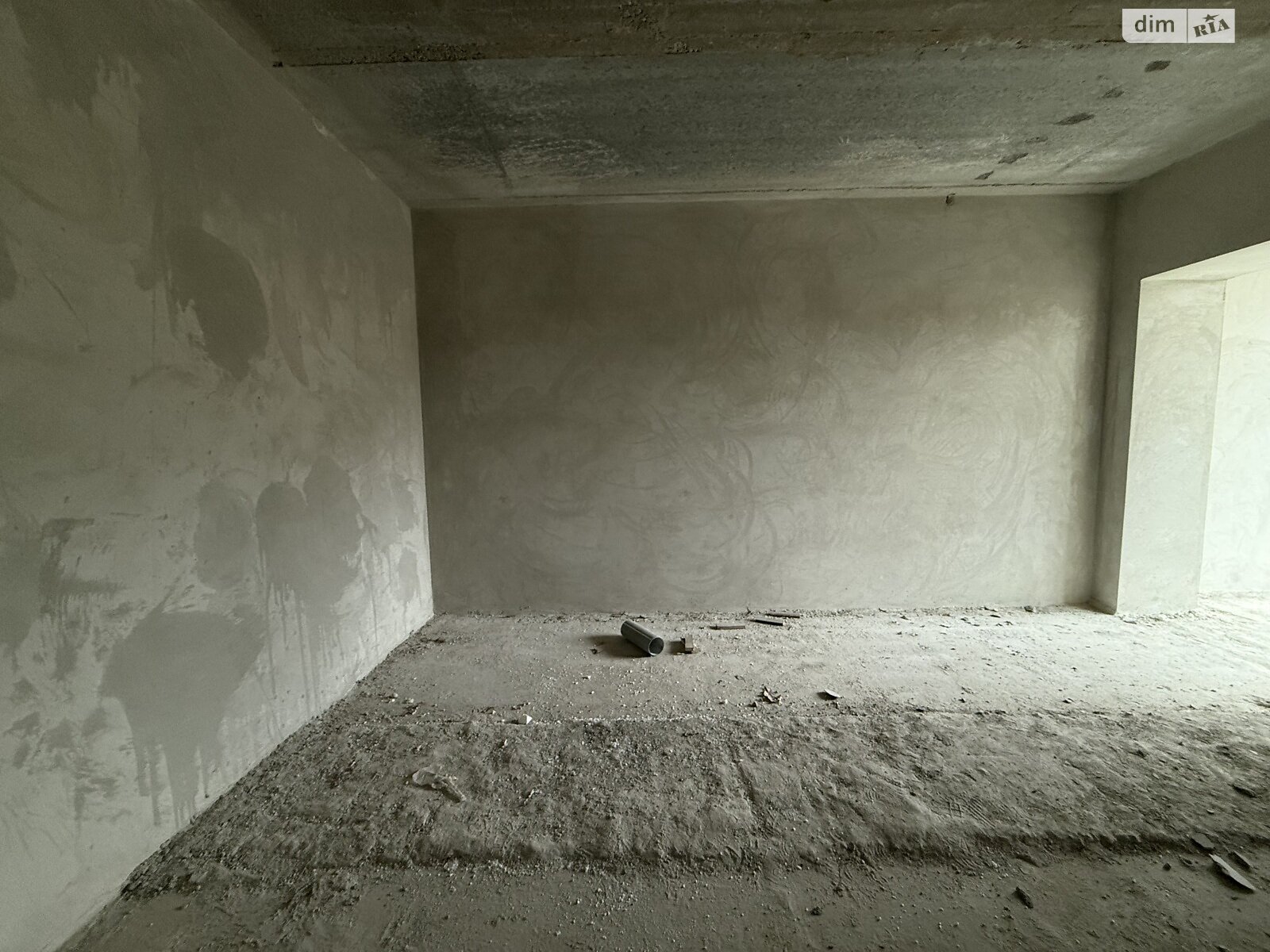 Продажа однокомнатной квартиры в Криховцах, на ул. Довженко А. 31В корпус 5, фото 1