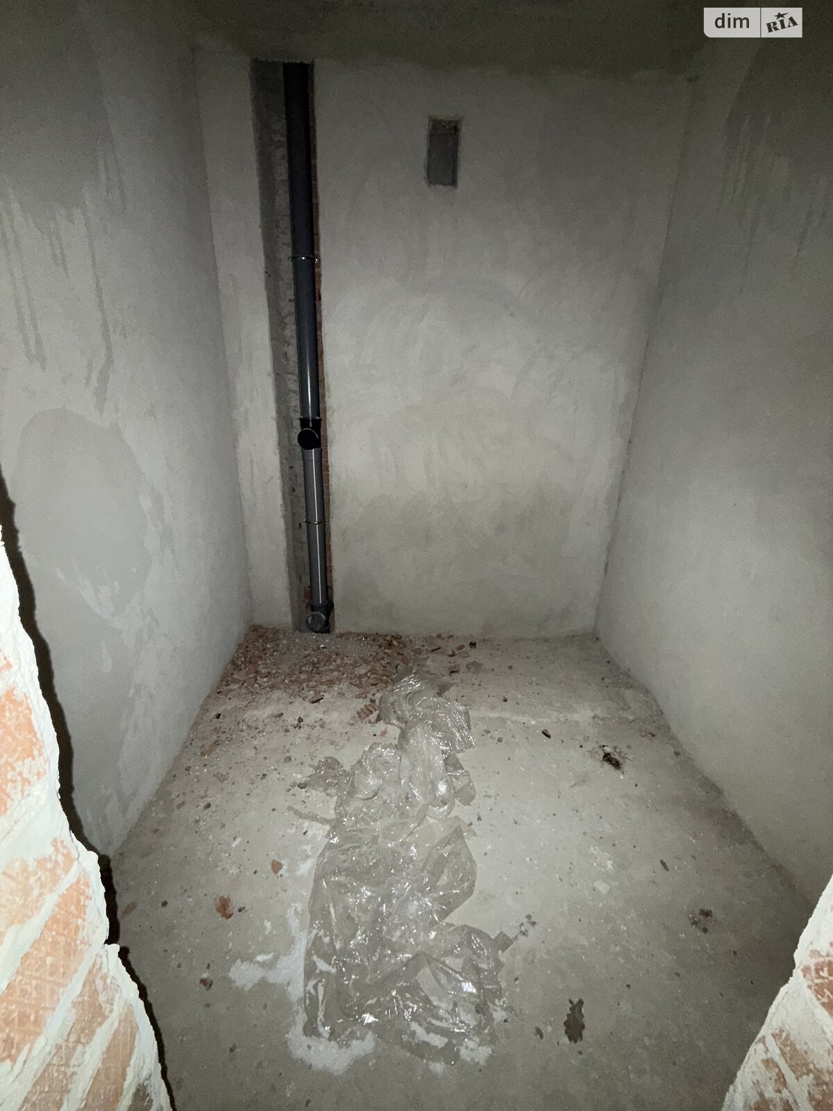 Продажа однокомнатной квартиры в Криховцах, на ул. Довженко А. 31В корпус 5, фото 1