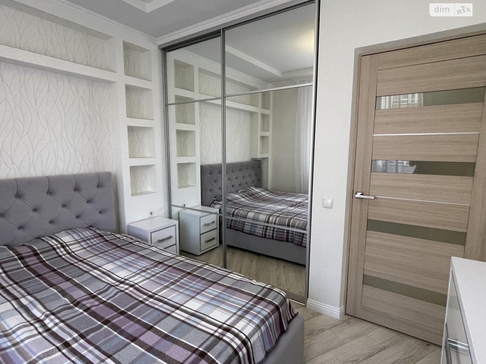 Продаж двокімнатної квартири в Крихівцях, на вул. Двірська 7, фото 1 Продаж двокімнатної квартири в Крихівцях, на вул. Двірська 7, фото 1