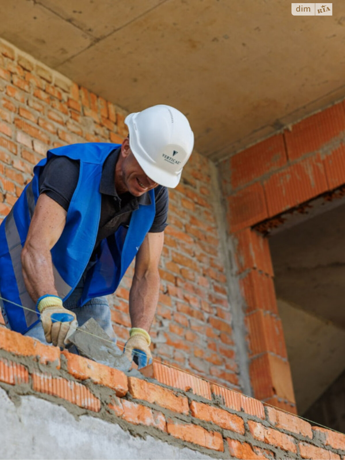 Продаж двокімнатної квартири в Крихівцях, на вул. Фізкультурна 27, фото 1 Продаж двокімнатної квартири в Крихівцях, на вул. Фізкультурна 27, фото 1