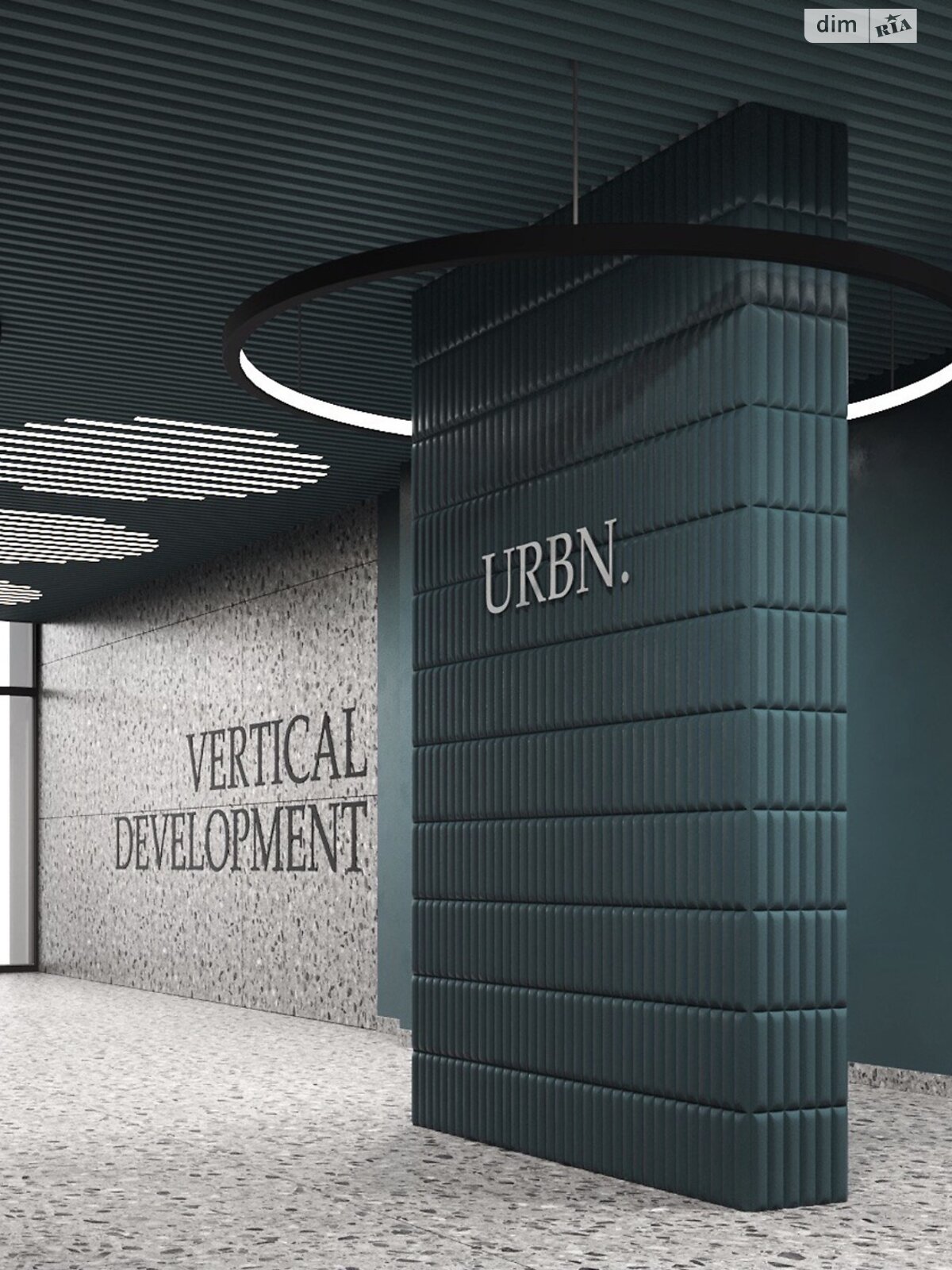 Продажа двухкомнатной квартиры в Криховцах, на ул. Физкультурная 27 корпус 3, фото 1