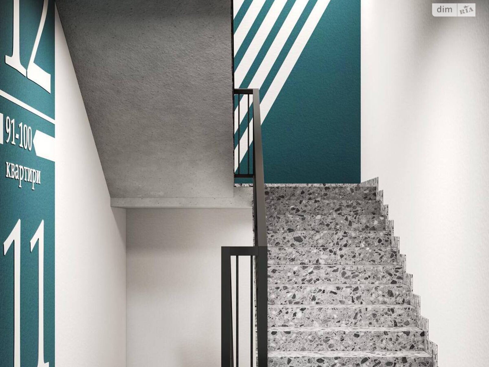 Продажа двухкомнатной квартиры в Криховцах, на ул. Физкультурная 27 корпус 3, фото 1