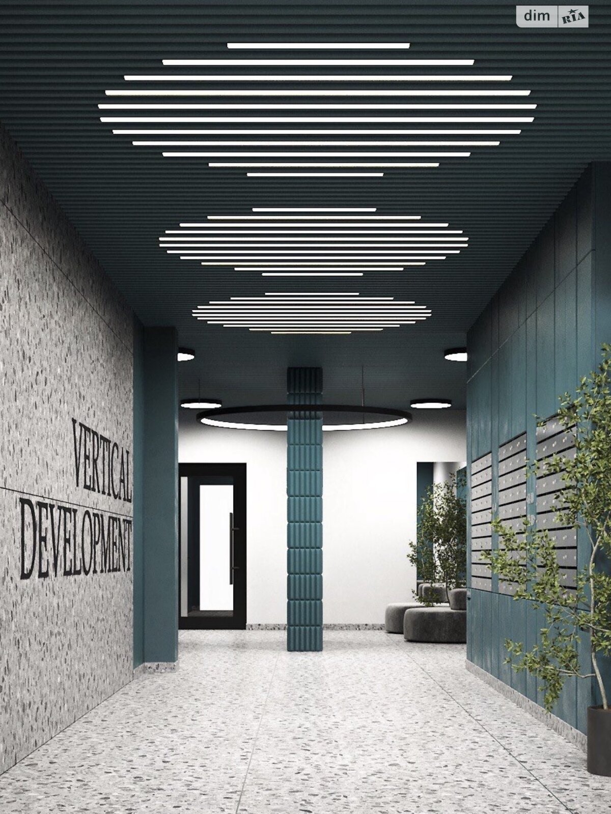 Продажа двухкомнатной квартиры в Криховцах, на ул. Физкультурная 27 корпус 3, фото 1