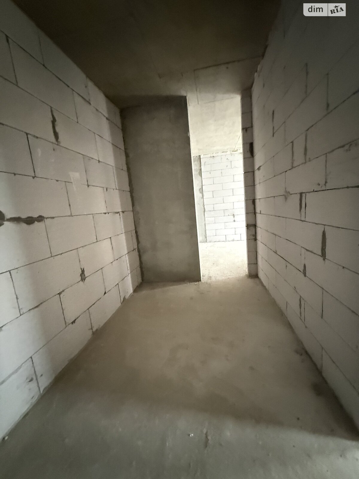 Продажа двухкомнатной квартиры в Криховцах, на ул. Физкультурная 27 корпус 3, фото 1