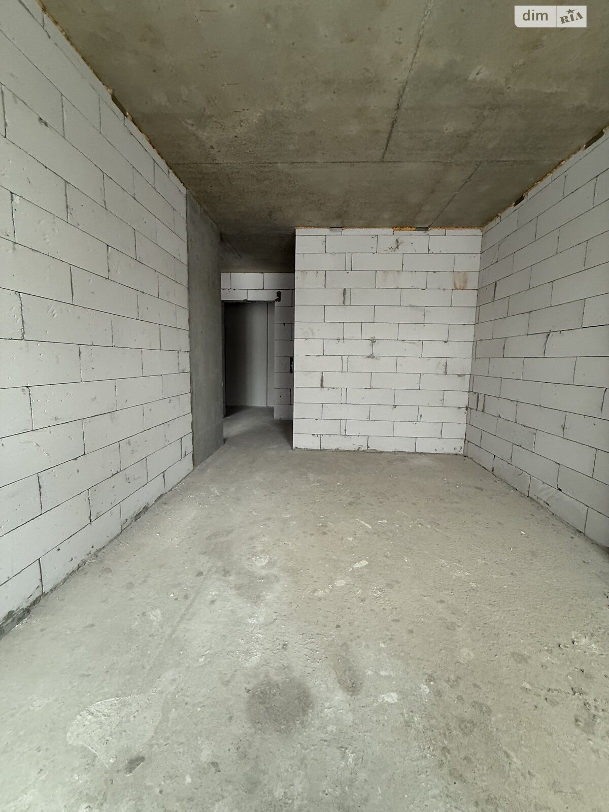 Продажа двухкомнатной квартиры в Криховцах, на ул. Физкультурная 27 корпус 3, фото 1