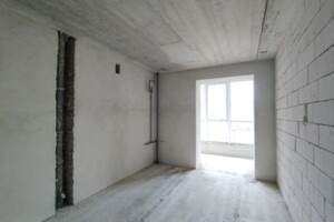 Продажа трехкомнатной квартиры в Криховцах, на ул. Фортечна, фото 2