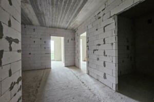 Продаж однокімнатної квартири в Крихівцях, на вул. Фортечна, фото 2