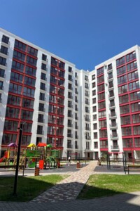 Продаж двокімнатної квартири в Крихівцях, на вул. Фортечна 2, фото 2