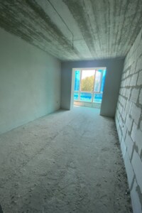 Продажа двухкомнатной квартиры в Криховцах, на ул. Фортечна 2, кв. 56, фото 2