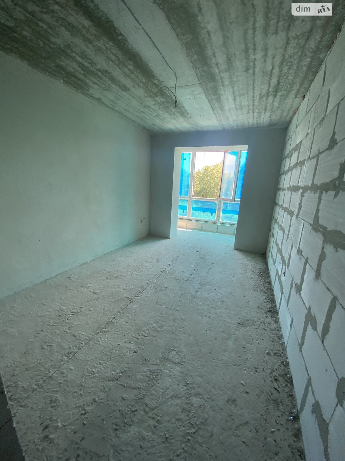 Продажа двухкомнатной квартиры в Криховцах, на ул. Фортечна 2, кв. 56, фото 1 Продажа двухкомнатной квартиры в Криховцах, на ул. Фортечна 2, кв. 56, фото 1