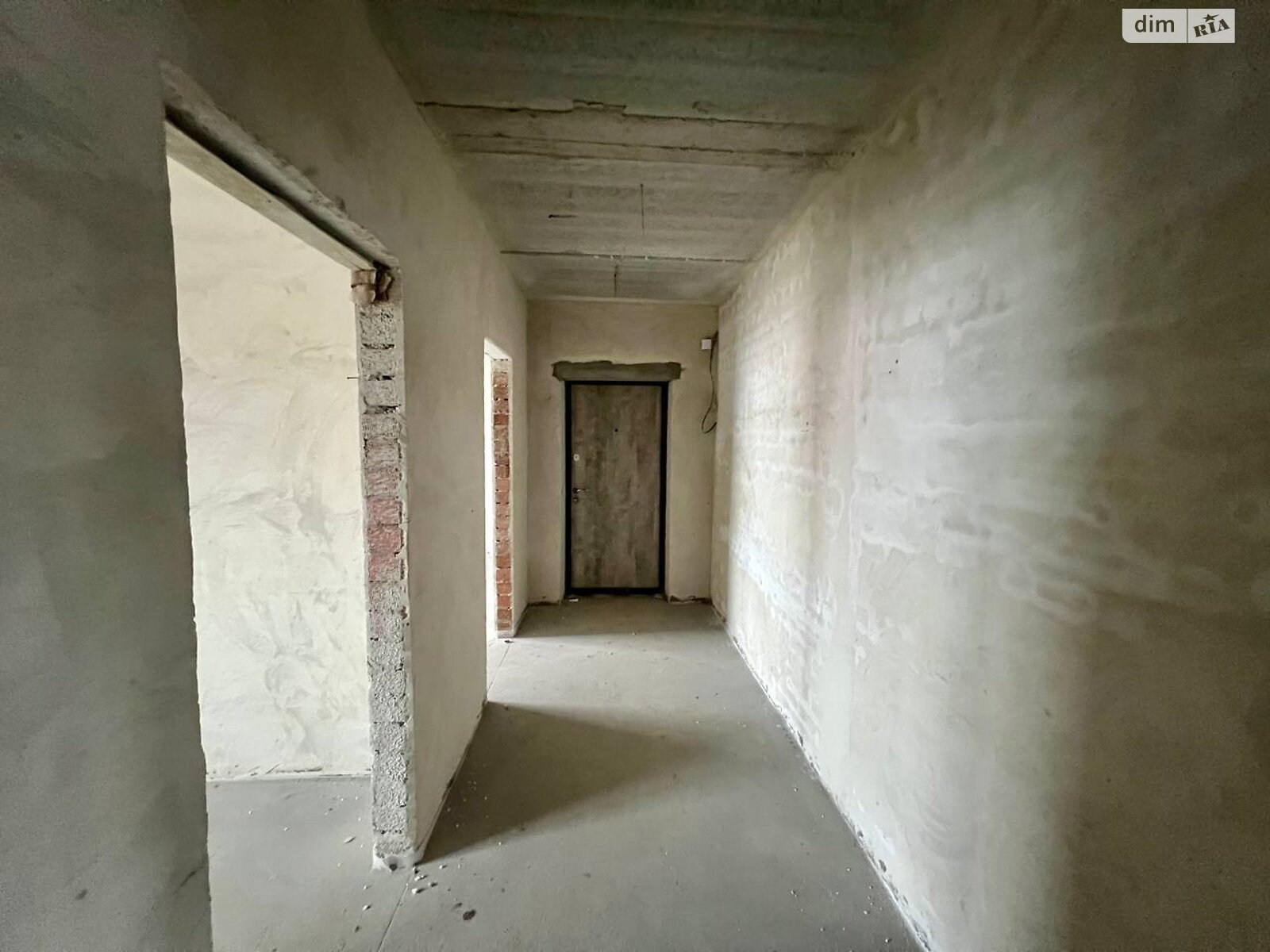 Продажа двухкомнатной квартиры в Криховцах, на ул. Довженко А., район Городок фото 1 Продажа двухкомнатной квартиры в Криховцах, на ул. Довженко А., район Городок фото 1