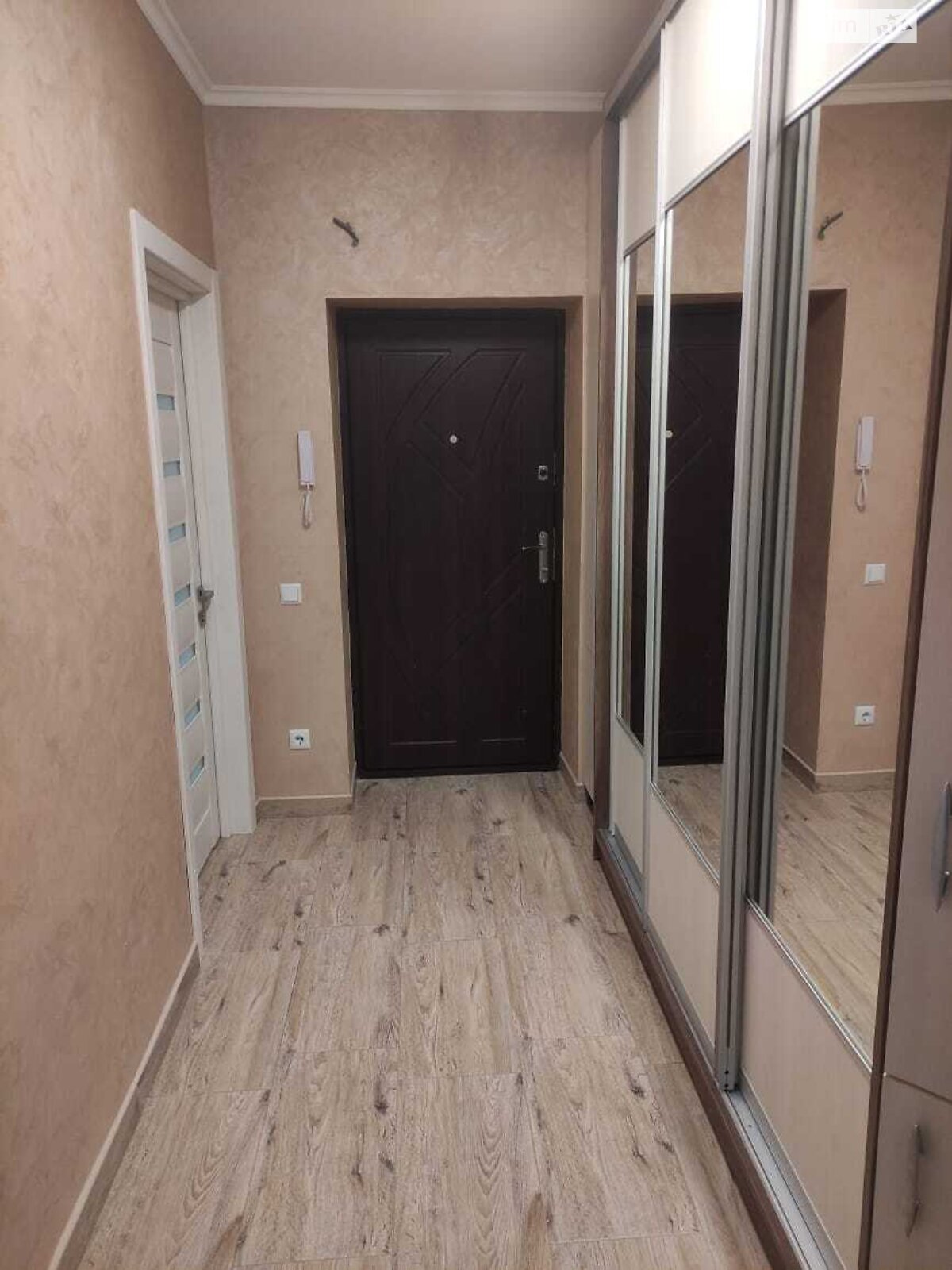 Продаж двокімнатної квартири в Крихівцях, на вул. Довженка О. 21А, район undefined фото 1 Продаж двокімнатної квартири в Крихівцях, на вул. Довженка О. 21А, район undefined фото 1