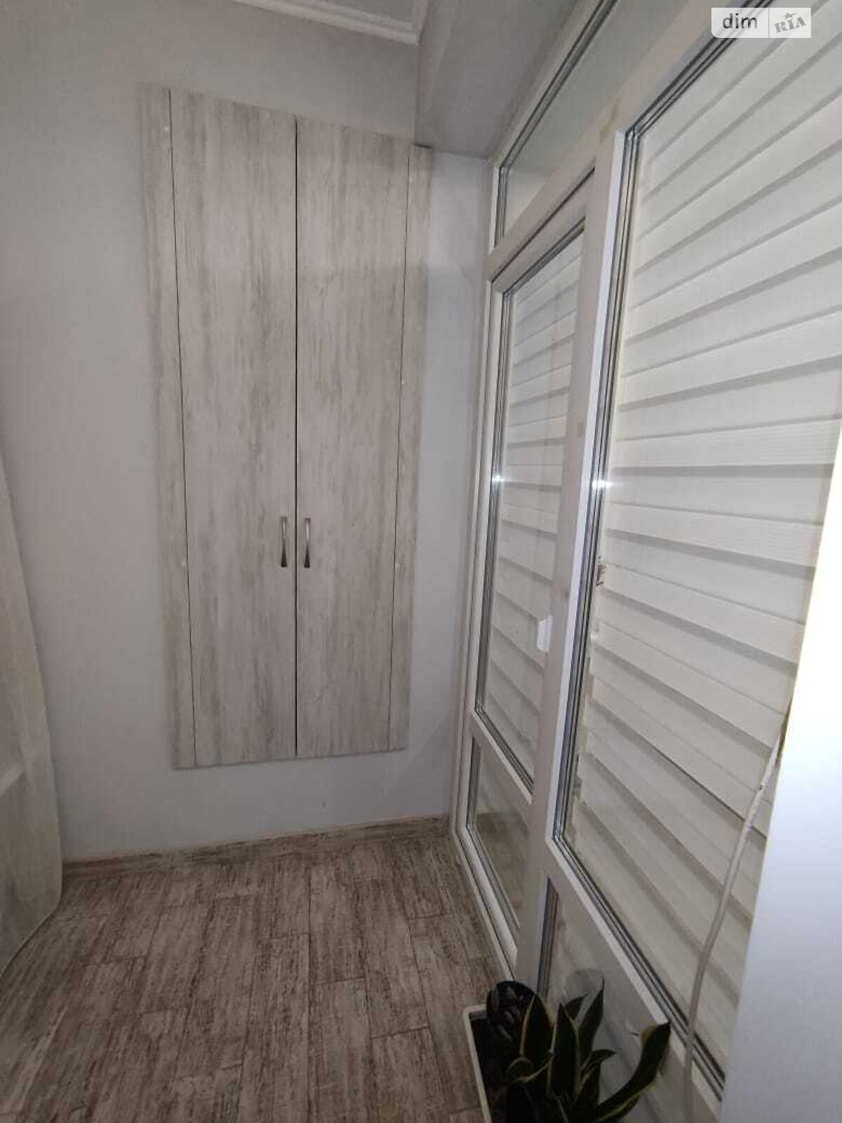 Продаж двокімнатної квартири в Крихівцях, на вул. Довженка О. 21А, район undefined фото 1 Продаж двокімнатної квартири в Крихівцях, на вул. Довженка О. 21А, район undefined фото 1