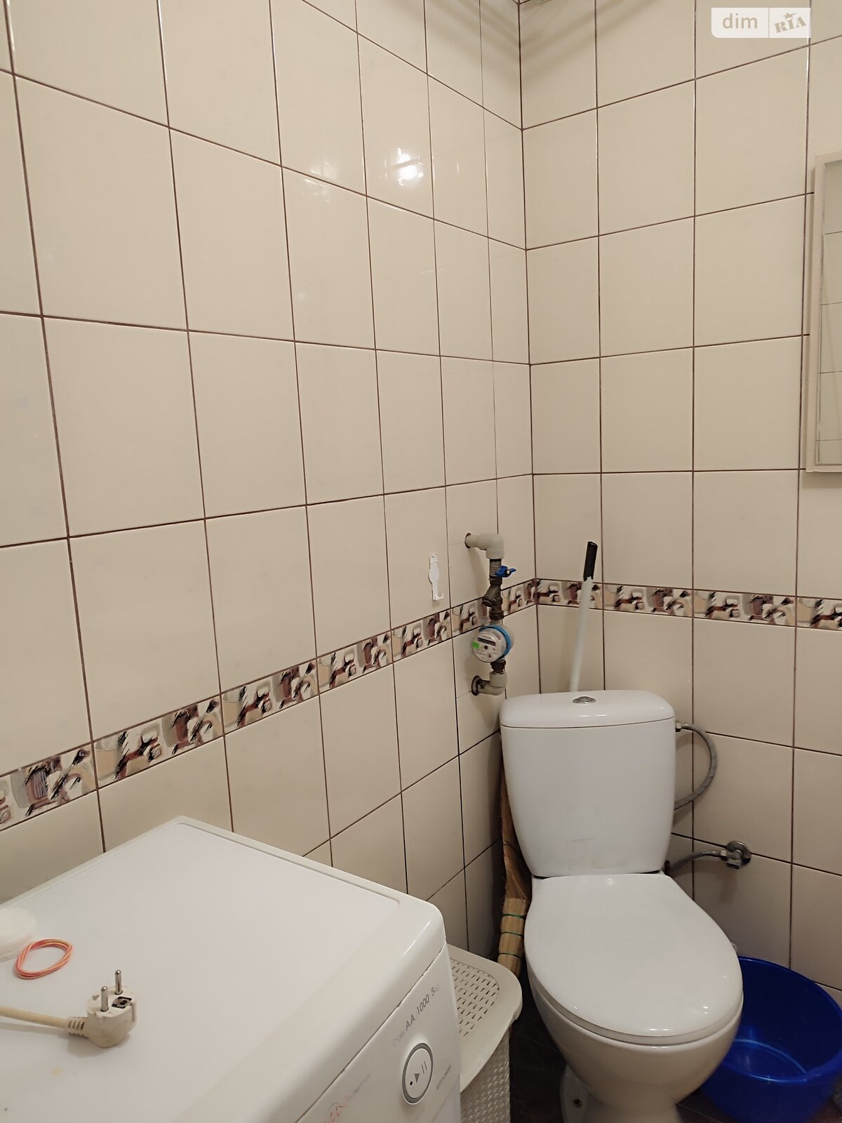 Продаж однокімнатної квартири в Крихівцях, на вул. Крайня, фото 1 Продаж однокімнатної квартири в Крихівцях, на вул. Крайня, фото 1