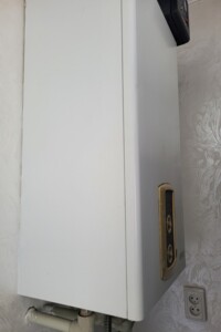 Продаж однокімнатної квартири в Крихівцях, на вул. Крайня 1, фото 2