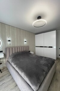 Продаж однокімнатної квартири в Крихівцях, на вул. Приозерна 27, район Набережна фото 2