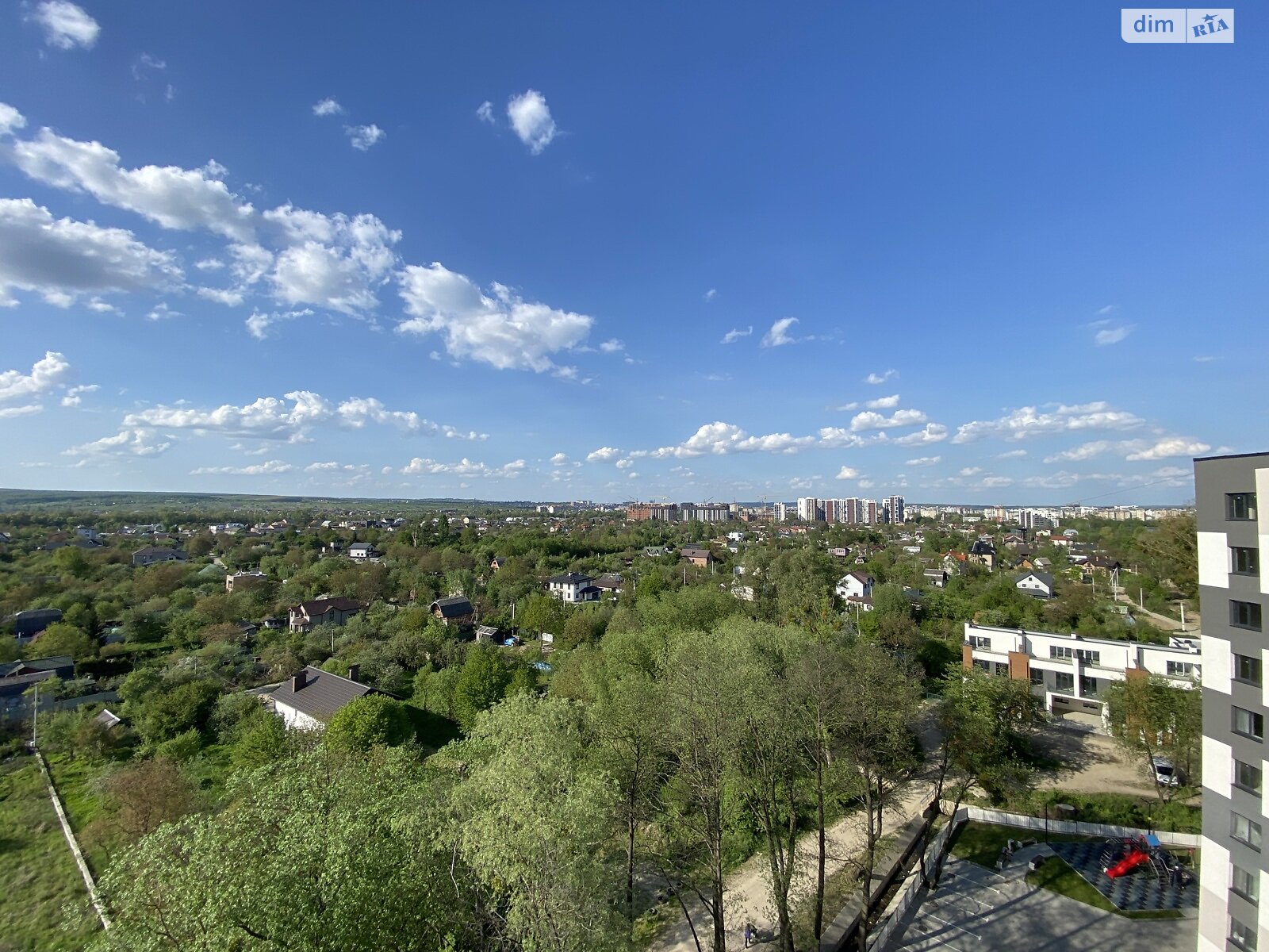 Продаж двокімнатної квартири в Крихівцях, на вул. Приозерна 57, фото 1 Продаж двокімнатної квартири в Крихівцях, на вул. Приозерна 57, фото 1