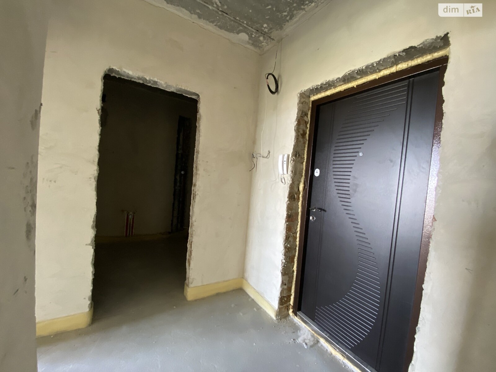 Продаж двокімнатної квартири в Крихівцях, на вул. Приозерна 57, фото 1 Продаж двокімнатної квартири в Крихівцях, на вул. Приозерна 57, фото 1