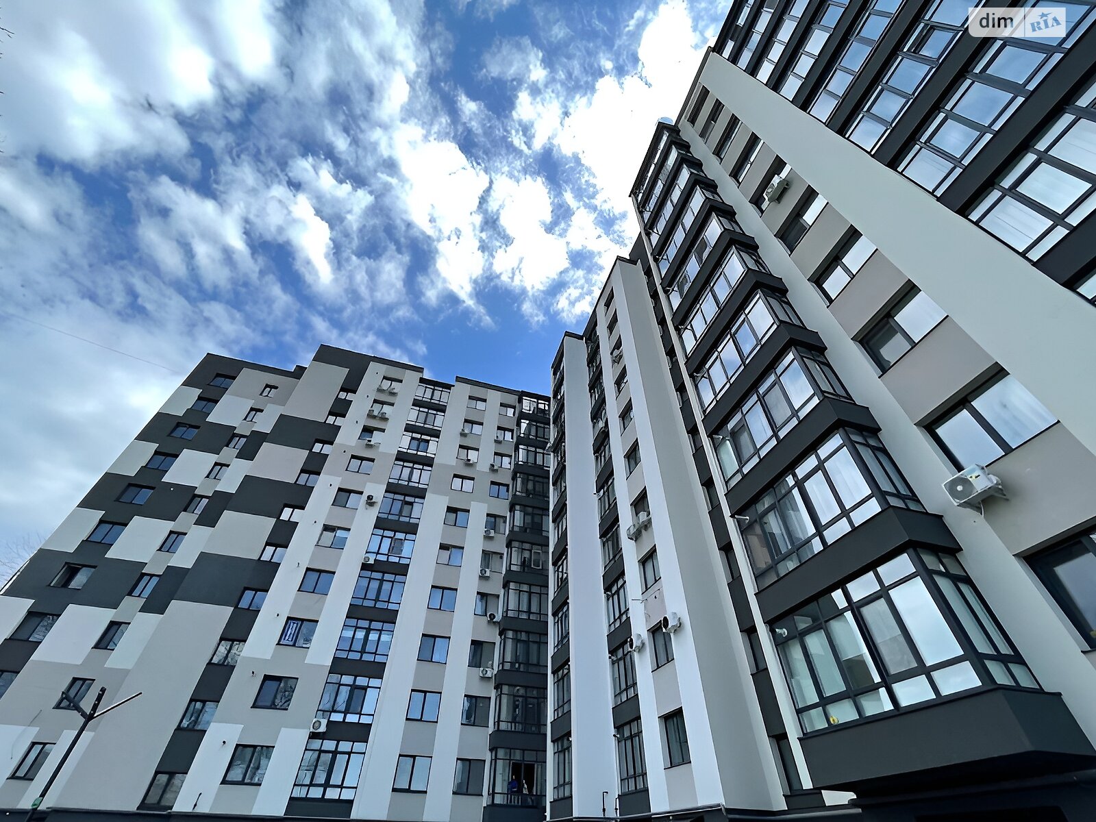 Продажа двухкомнатной квартиры в Криховцах, на ул. Приозерная 57, фото 1 Продажа двухкомнатной квартиры в Криховцах, на ул. Приозерная 57, фото 1