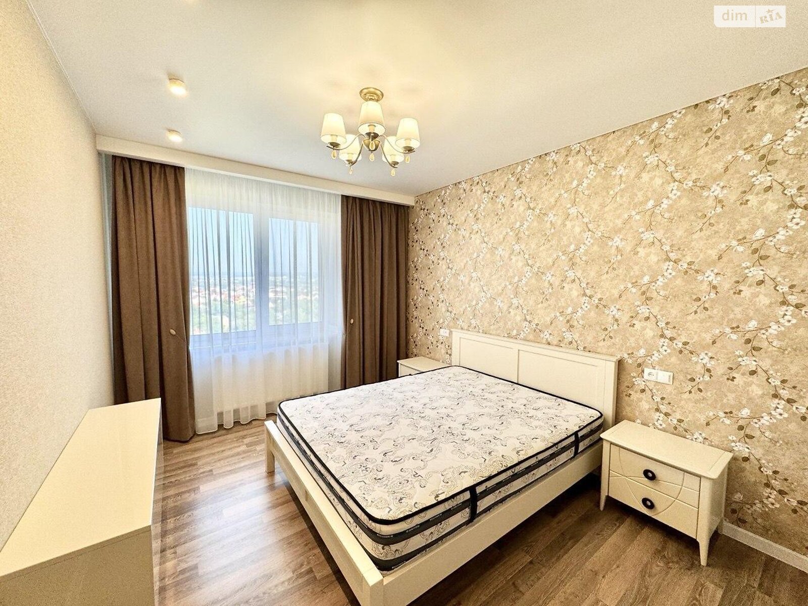 Продаж двокімнатної квартири в Крихівцях, на вул. Приозерна, фото 3 Продаж двокімнатної квартири в Крихівцях, на вул. Приозерна, фото 3