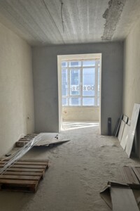 Продаж трикімнатної квартири в Крихівцях, на вул. Приозерна 30, фото 2