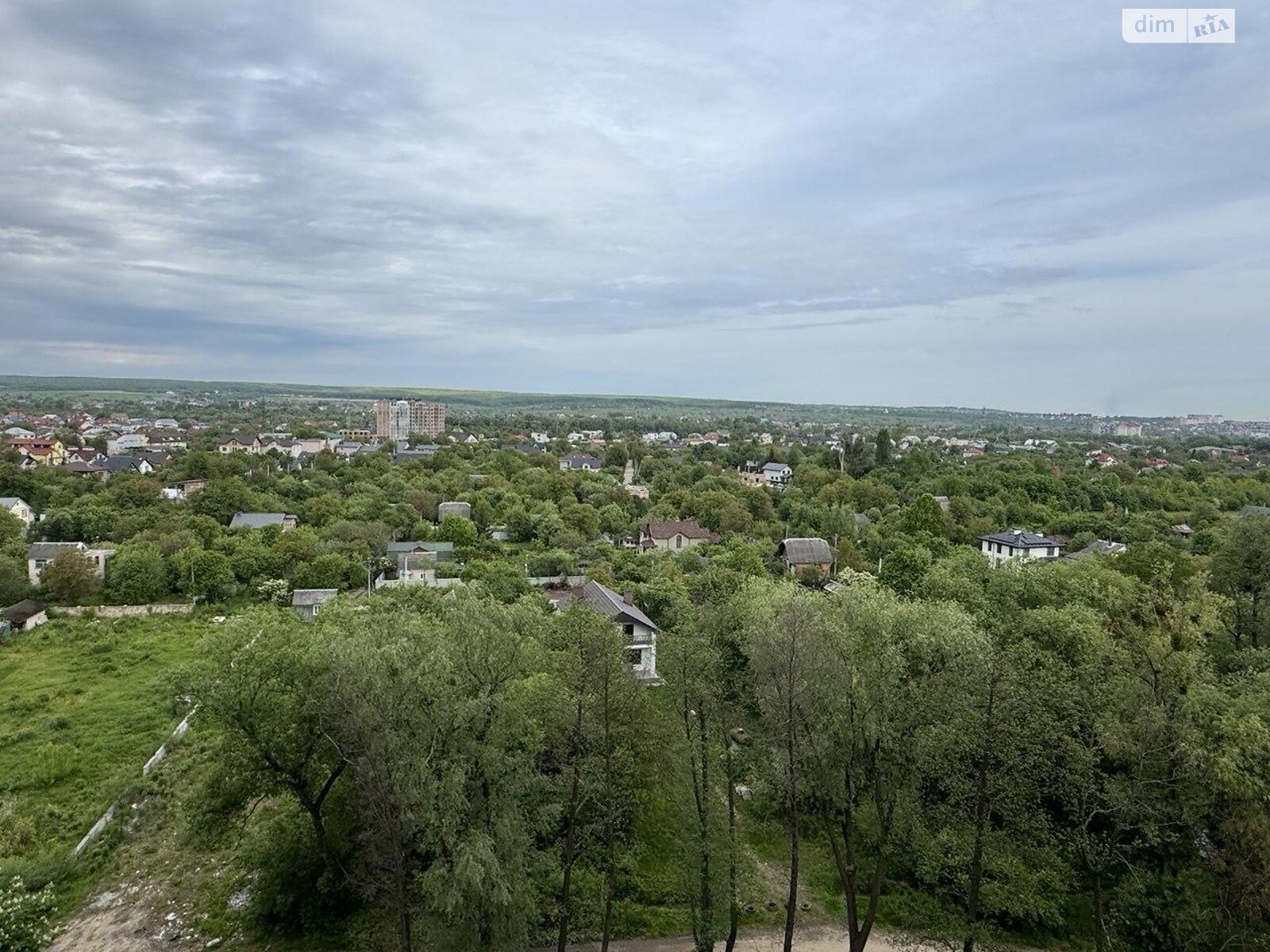Продаж двокімнатної квартири в Крихівцях, на вул. Приозерна, фото 3 Продаж двокімнатної квартири в Крихівцях, на вул. Приозерна, фото 3