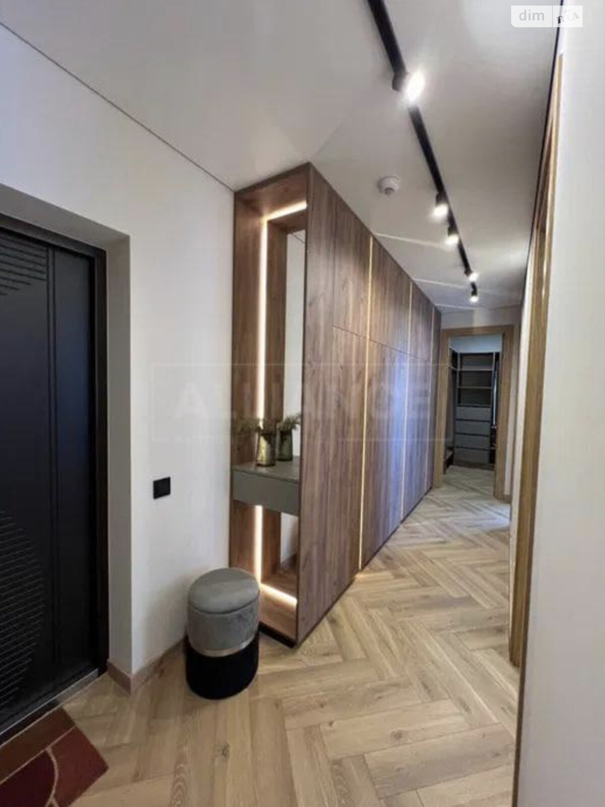 Продаж двокімнатної квартири в Крихівцях, на вул. Приозерна 57, фото 1 Продаж двокімнатної квартири в Крихівцях, на вул. Приозерна 57, фото 1