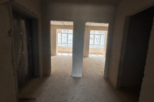 Продажа трехкомнатной квартиры в Криховцах, на ул. Приозерная, фото 2
