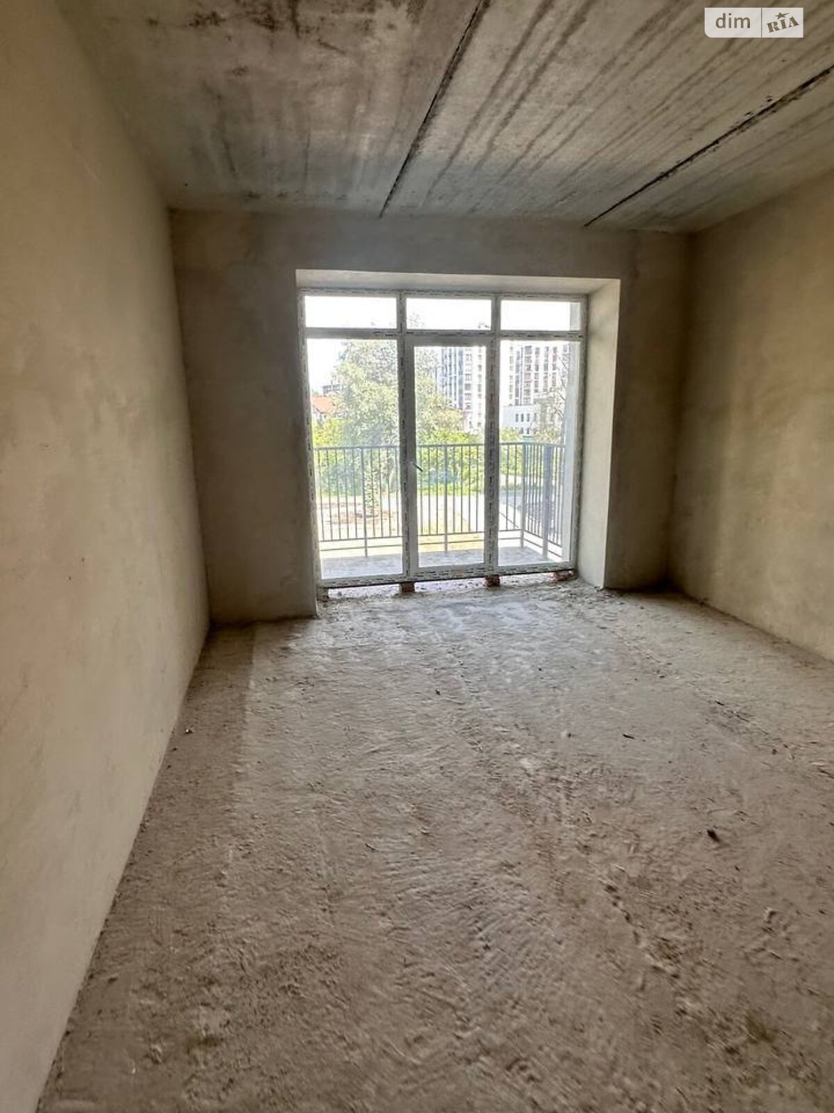Продажа трехкомнатной квартиры в Криховцах, на ул. Приозерная, фото 1 Продажа трехкомнатной квартиры в Криховцах, на ул. Приозерная, фото 1