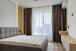 Продаж однокімнатної квартири в Крихівцях, на вул. Приозерна 25, фото 2