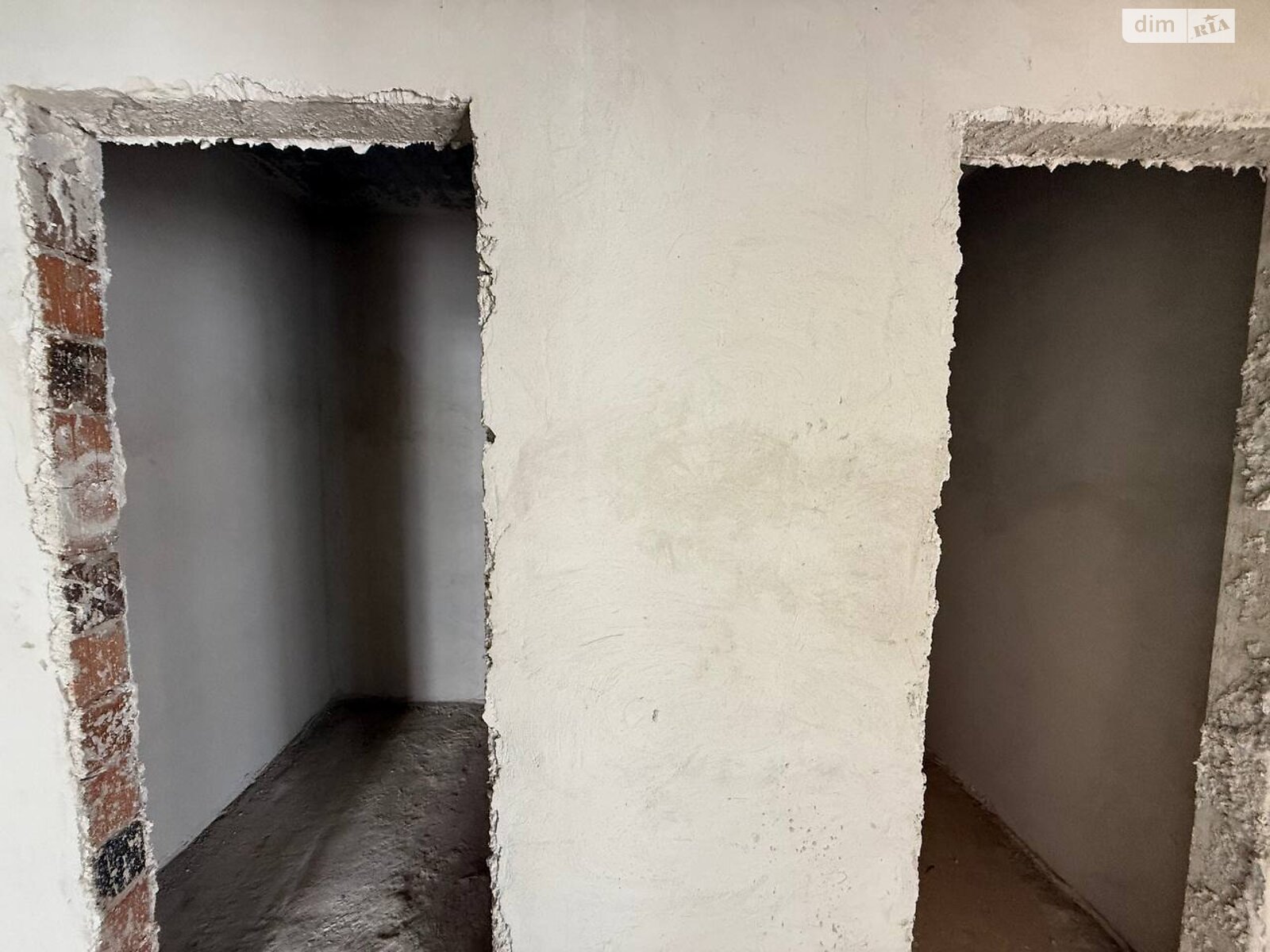 Продаж двокімнатної квартири в Крихівцях, на вул. Приозерна, фото 1 Продаж двокімнатної квартири в Крихівцях, на вул. Приозерна, фото 1