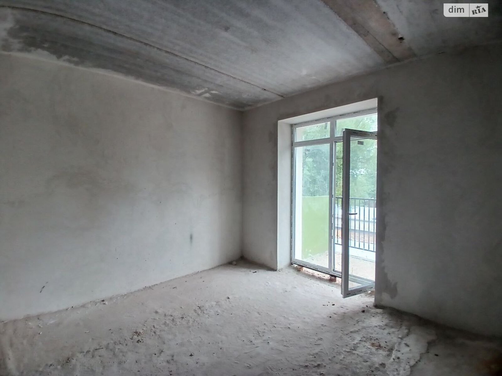 Продаж двокімнатної квартири в Крихівцях, на вул. Приозерна, фото 1 Продаж двокімнатної квартири в Крихівцях, на вул. Приозерна, фото 1