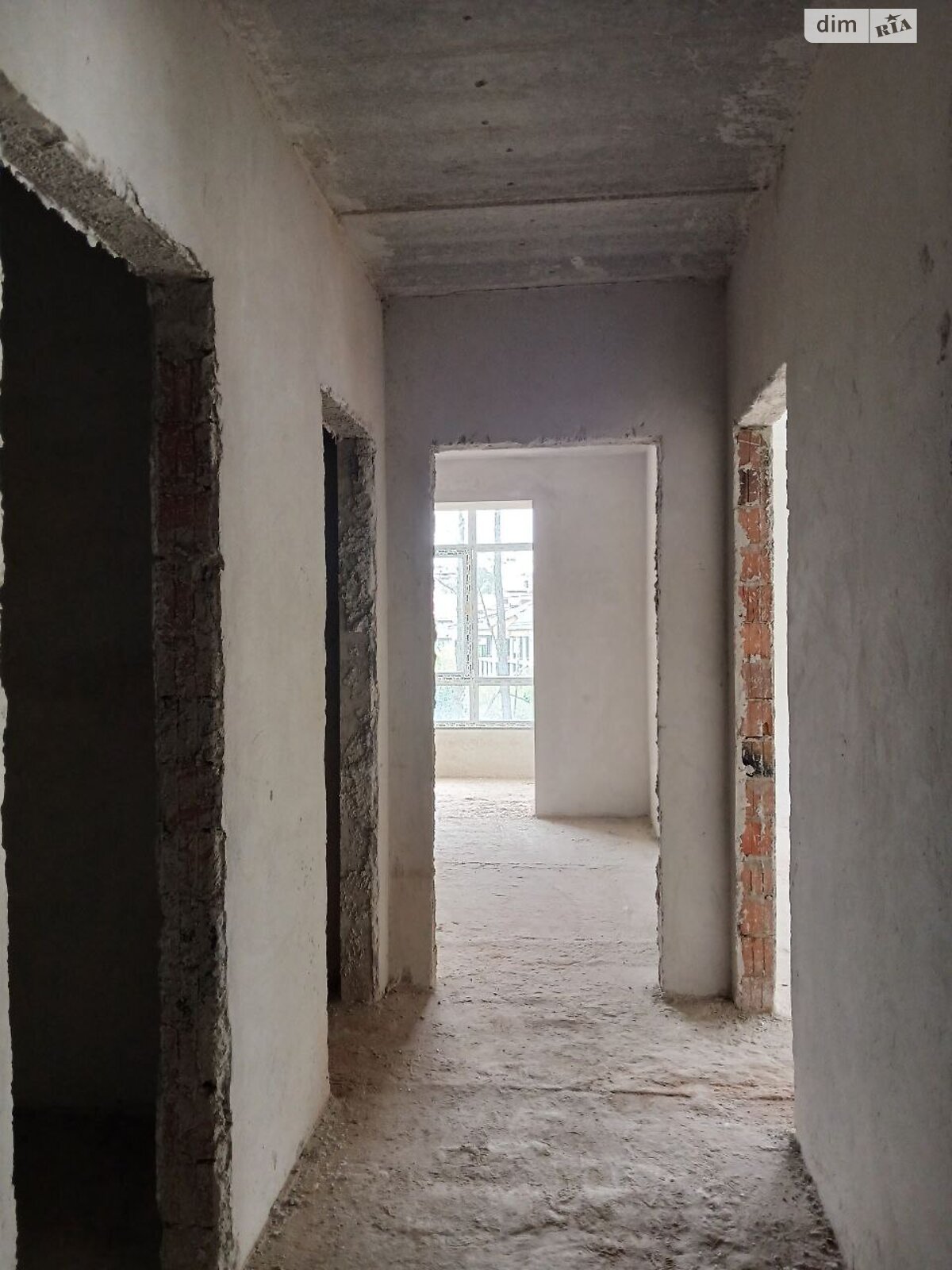 Продаж двокімнатної квартири в Крихівцях, на вул. Приозерна, фото 1 Продаж двокімнатної квартири в Крихівцях, на вул. Приозерна, фото 1