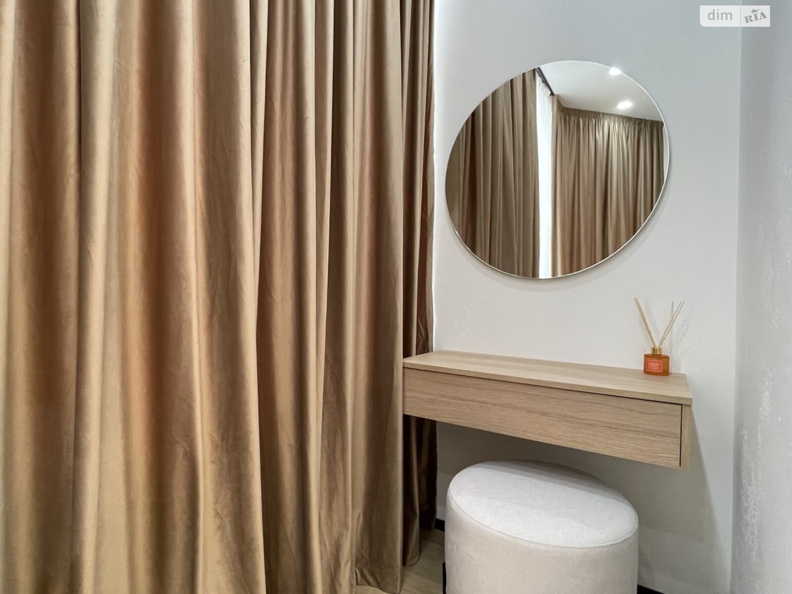 Продажа трехкомнатной квартиры в Криховцах, на ул. Приозерная, фото 1