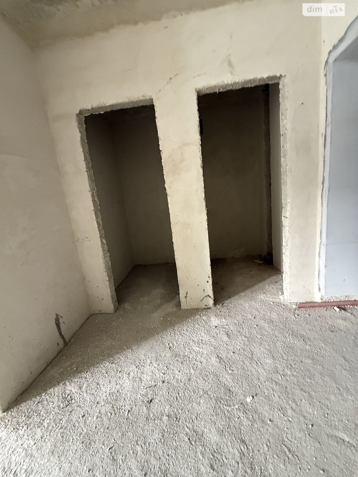 Продажа трехкомнатной квартиры в Криховцах, на ул. Приозерная 28, фото 1