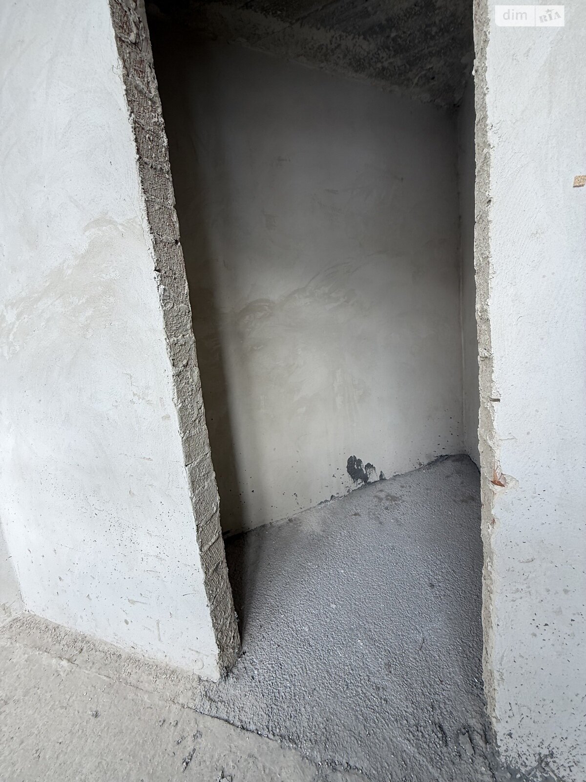 Продажа трехкомнатной квартиры в Криховцах, на ул. Приозерная 28, фото 1