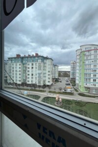 Продажа трехкомнатной квартиры в Криховцах, на ул. Слободская 7, фото 2